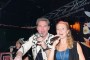 Thumbs/tn_Feest van Toen Indianenfeest 011.jpg